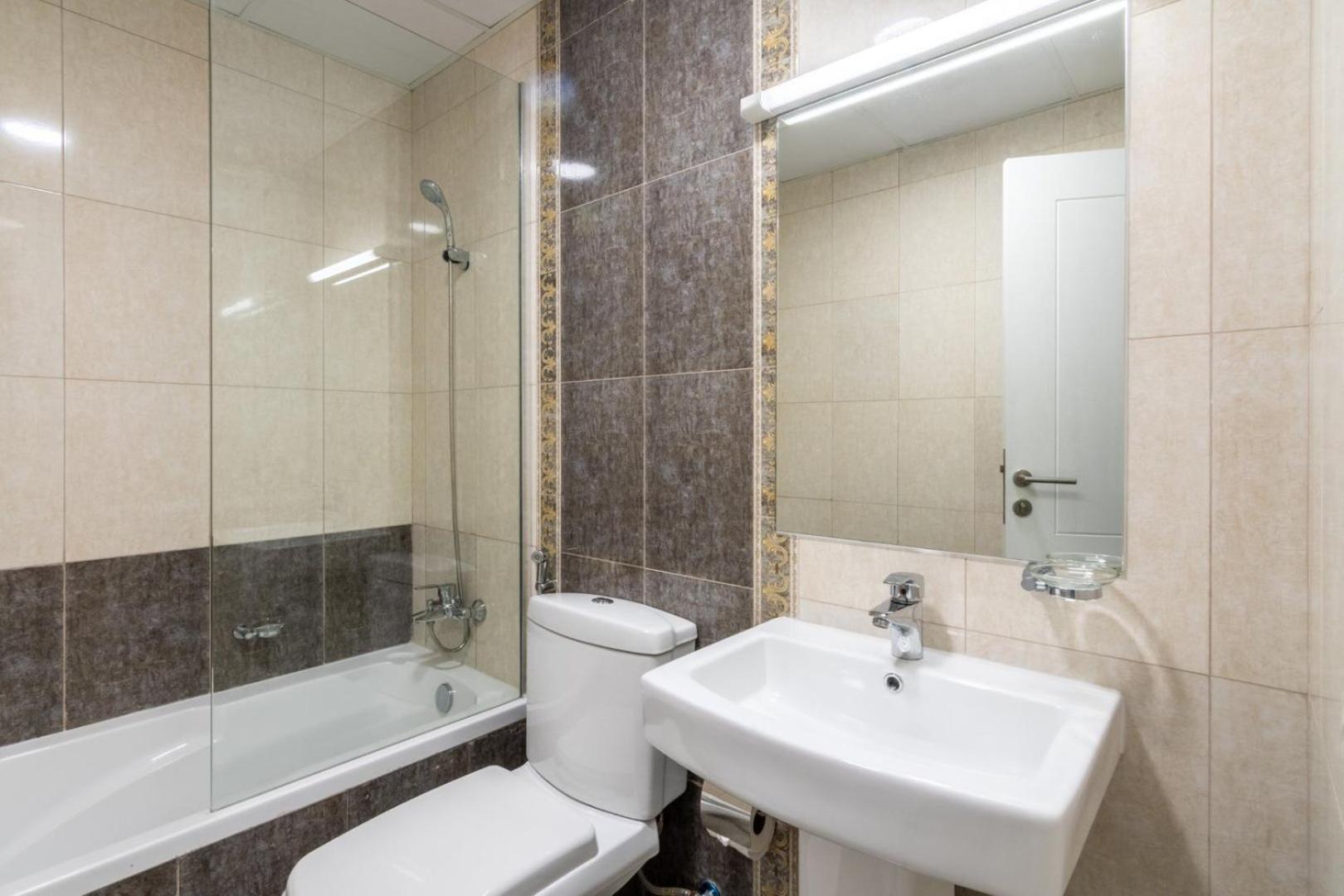 Guestready Holiday Homes - Heaven Can Wait Dubai Ngoại thất bức ảnh