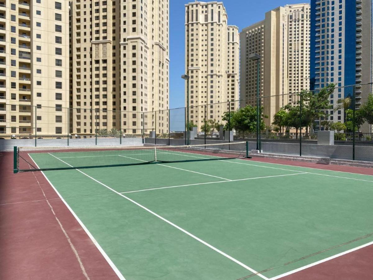Guestready Holiday Homes - Heaven Can Wait Dubai Ngoại thất bức ảnh